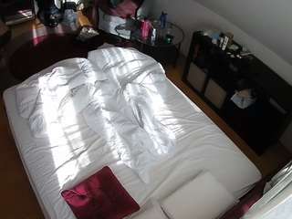 Julmodels Bedroom-C2